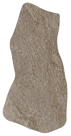 Керамогранит Norde Piombo Path C 20 mm Структурированный 55×109