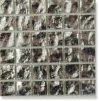 Мозаика Murano Specchio 2 (1,5х1,5) 30x30 от Art&Natura (Италия)