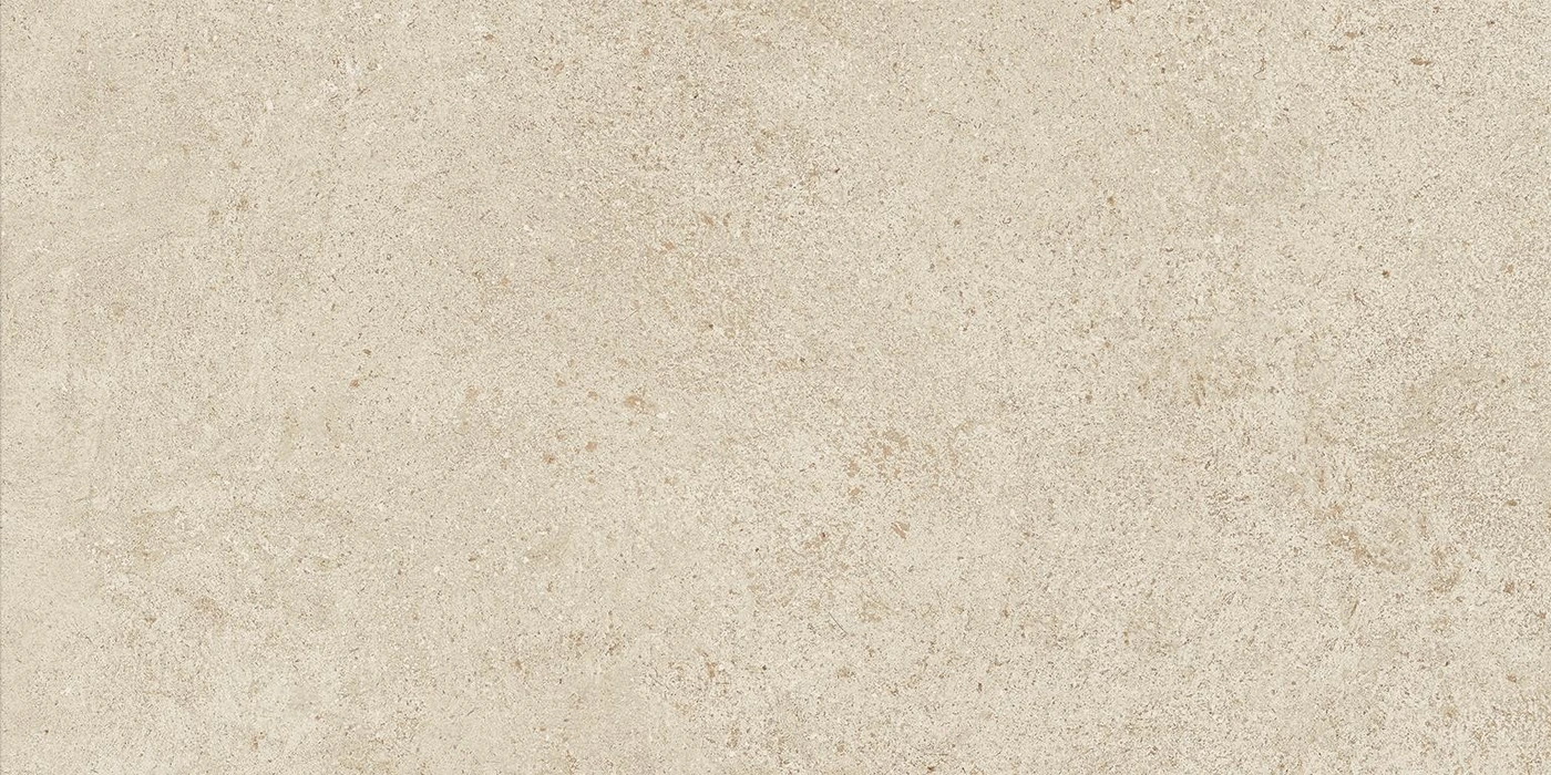 Керамогранит Boost Vision Camel Matte Sensitech 9 mm 30×60