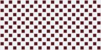 Декор Buci Cereza 10x20 от Vives Ceramica (Испания)