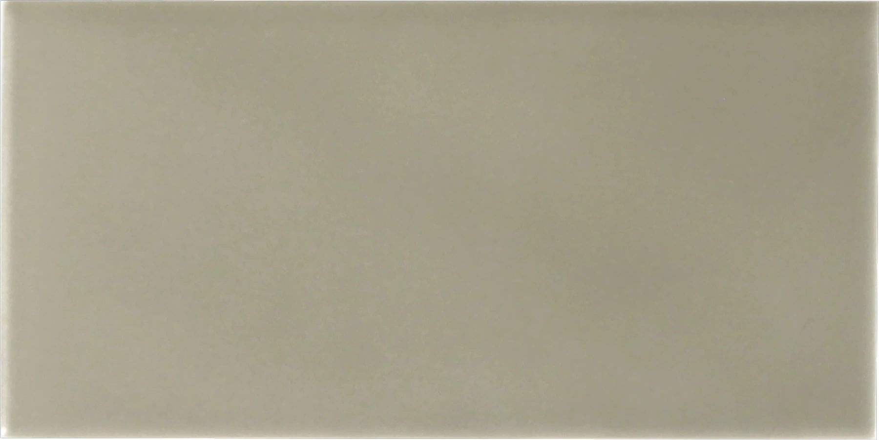 Grazia Nexus · 10X20 NEXUS LIGHT TORTORA MATT