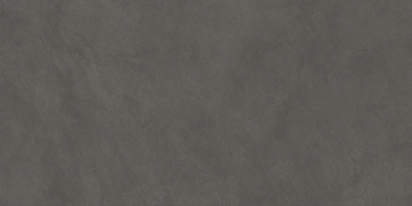 Керамогранит Boost Natural Coal Грип 60×120