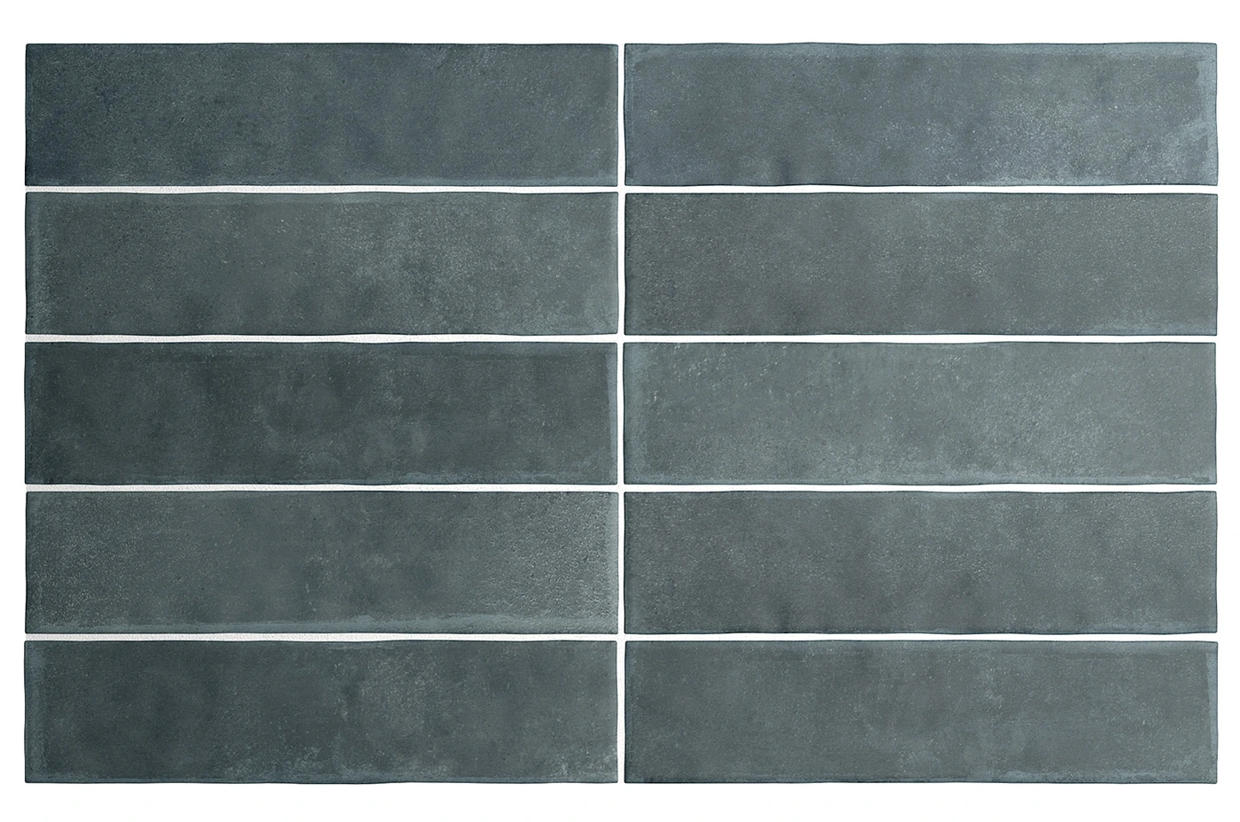 ARGILE Glacier 6x24.6