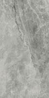 Керамогранит OROBICO GREY/rett lap 120x60 от Italgraniti (Италия)