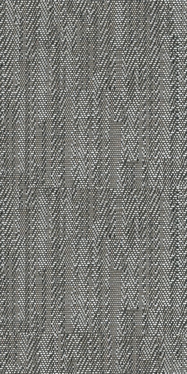 Керамогранит Digitalart Grey 30×60