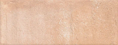 Emil Forme Brick Naturale Rosato 7,5x20 см