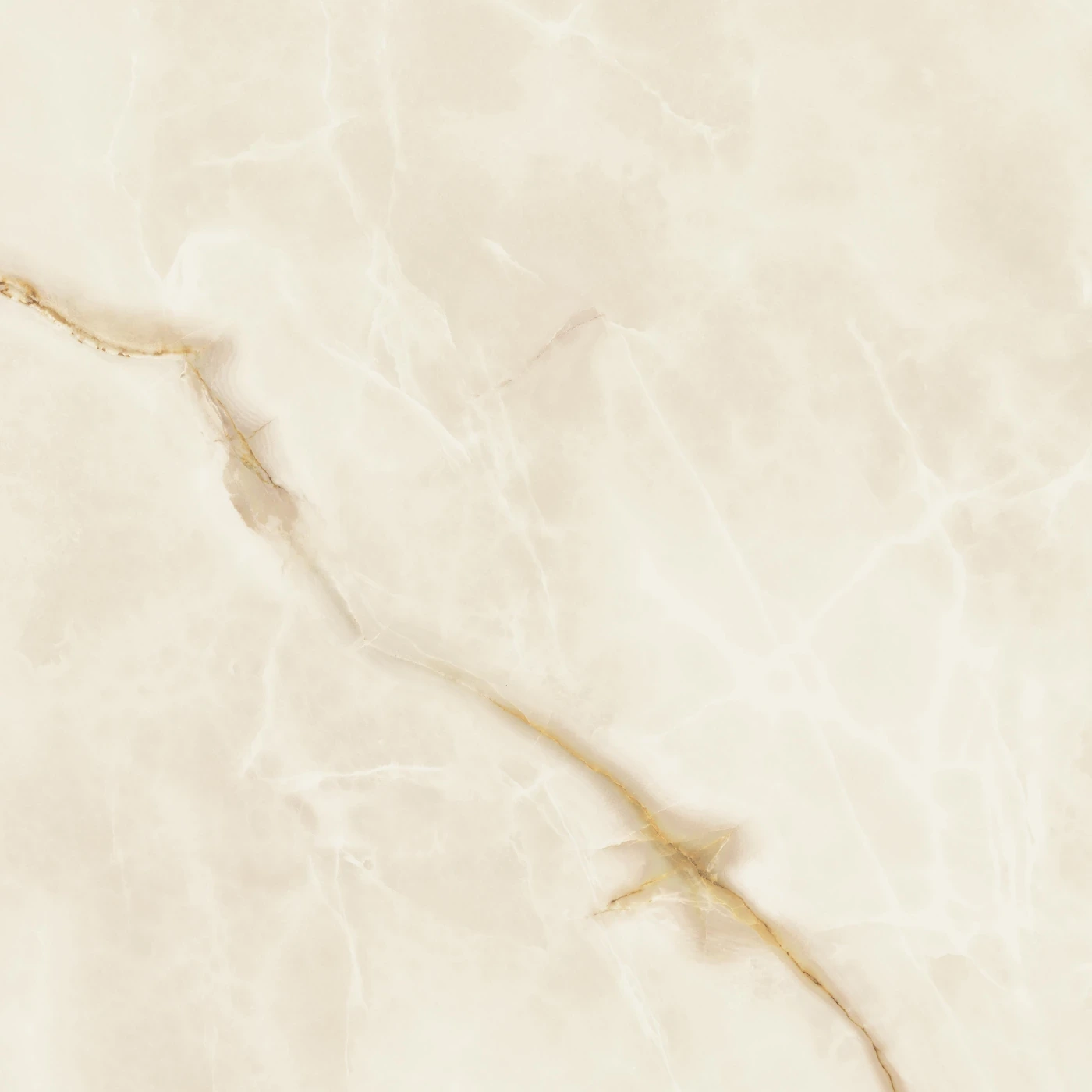 Керамогранит Symphonyx Gold Polished 80×80