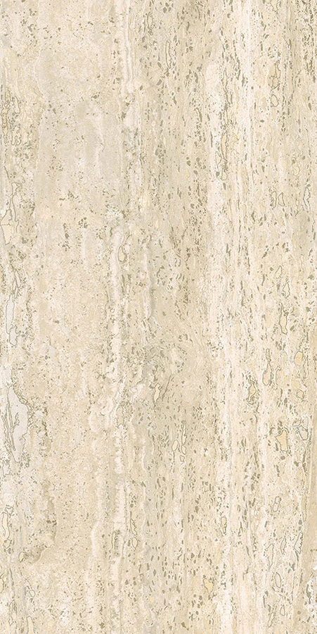 I Travertini Beige Vein Cut