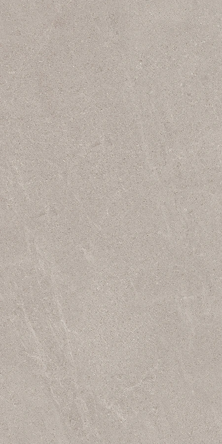 Natural Flax Antislip 20 mm