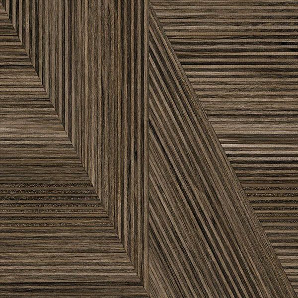Керамогранит Vail-R Carbon 80x80 от Vives Ceramica (Испания)