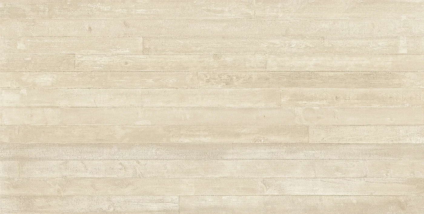 Provenza Re-Play Concrete Cassaforma 3D Sand 60x120 см