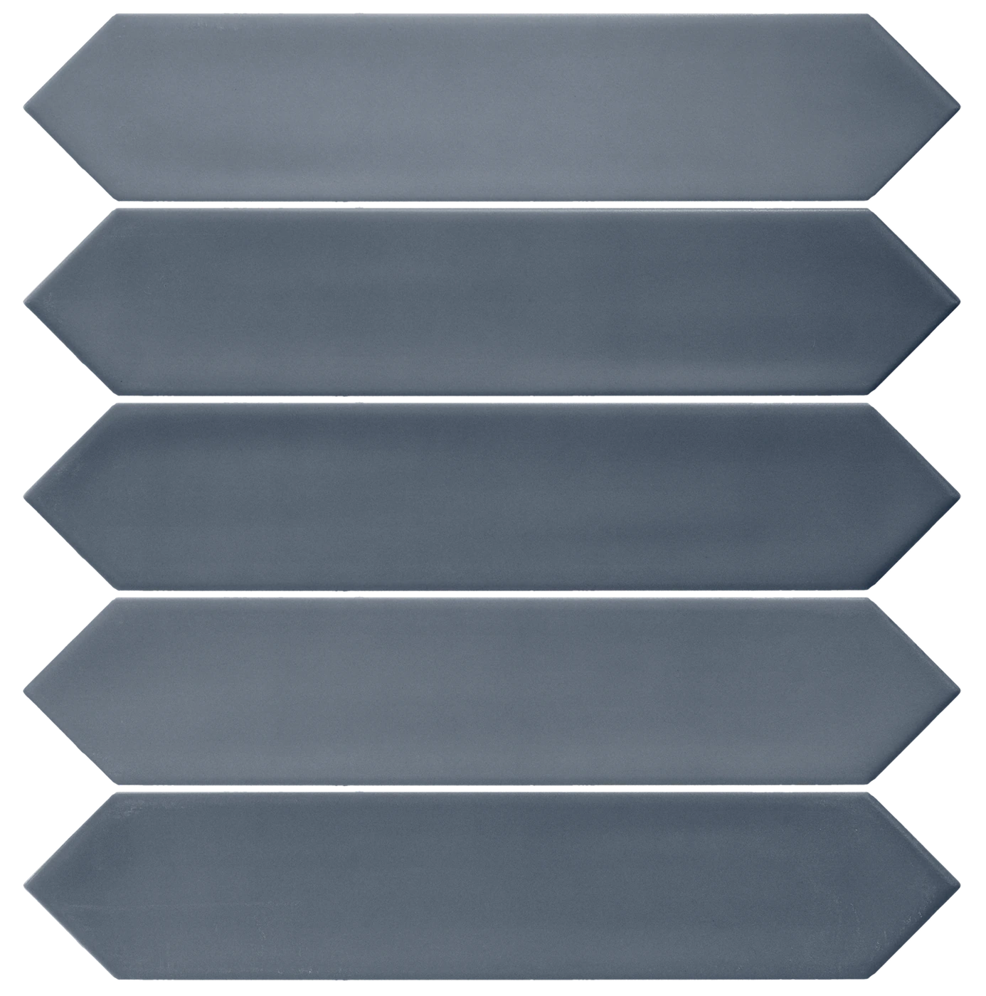 LANSE Navy 5x25