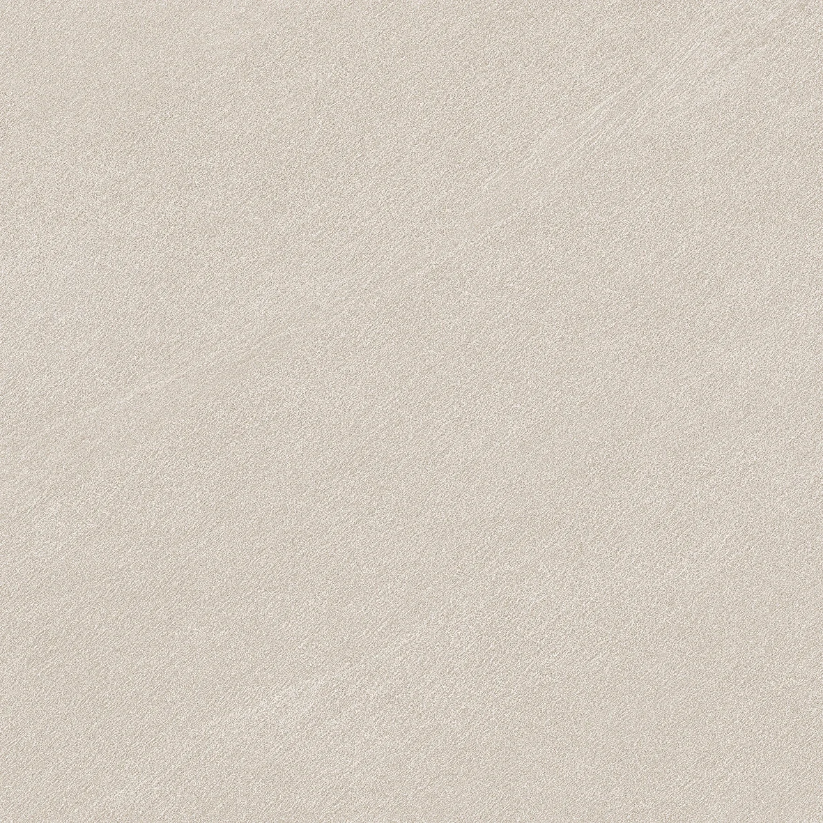 Ergon Stone Talk Minimal Sand Naturale 60x60 см