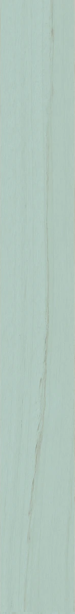 Керамогранит Technicolor TC16 5x37.5