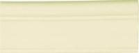 Бордюр STUDIO CORNISA BAMBOO (ADST5092) 7.5x19.8 от ADEX (Испания)