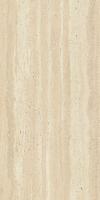 Керамогранит SENSI ROMA CREAM NAT RET (PF60014603) 80x160 от ABK Ceramiche (Италия)