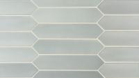 Настенная плитка LANSE BLUE 27489 5x25  Equipe Ceramicas