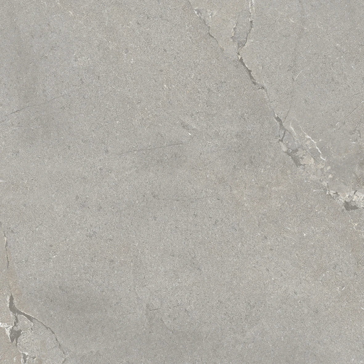 Provenza Unique Intensity Purestone Grey 60x60 см