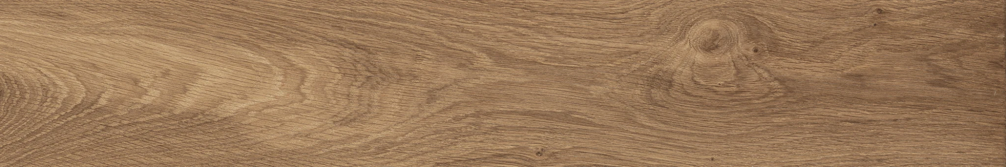 Ergon I-Wood Rovere Imbrunito 20x120 см