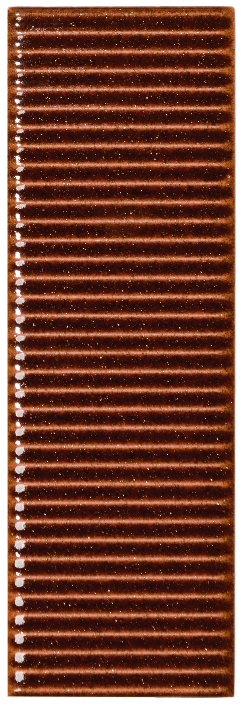 Micare Canale Saffron Dark