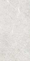Керамогранит Una Pietra Nordix Silver Glossy 60x120x0.9 от Art&Natura Ceramic (Индия)