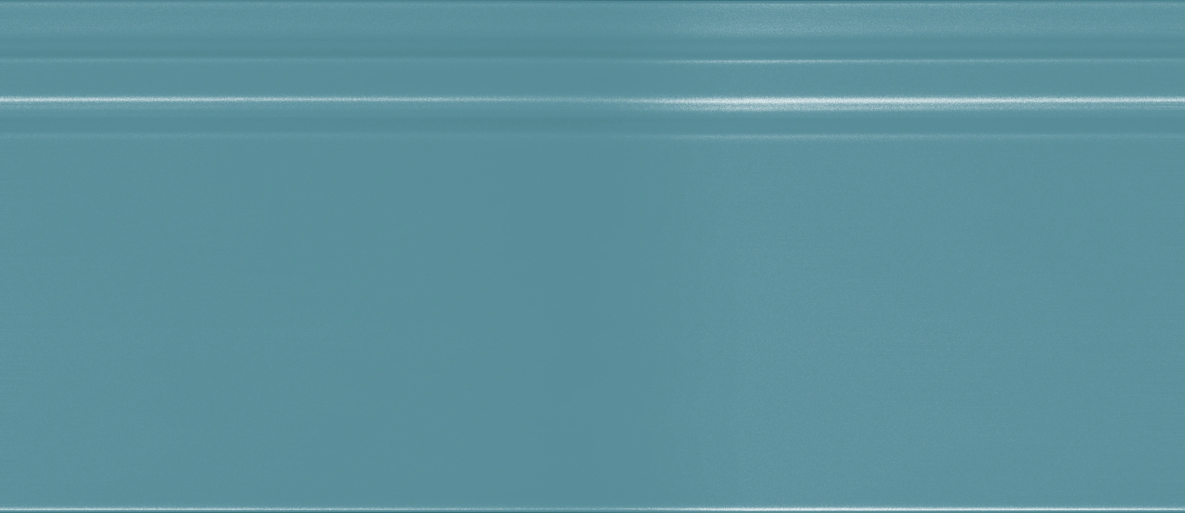 Grazia Elegance 2.0 · ELG 15X35 ZOCC PAST TURQUOISE