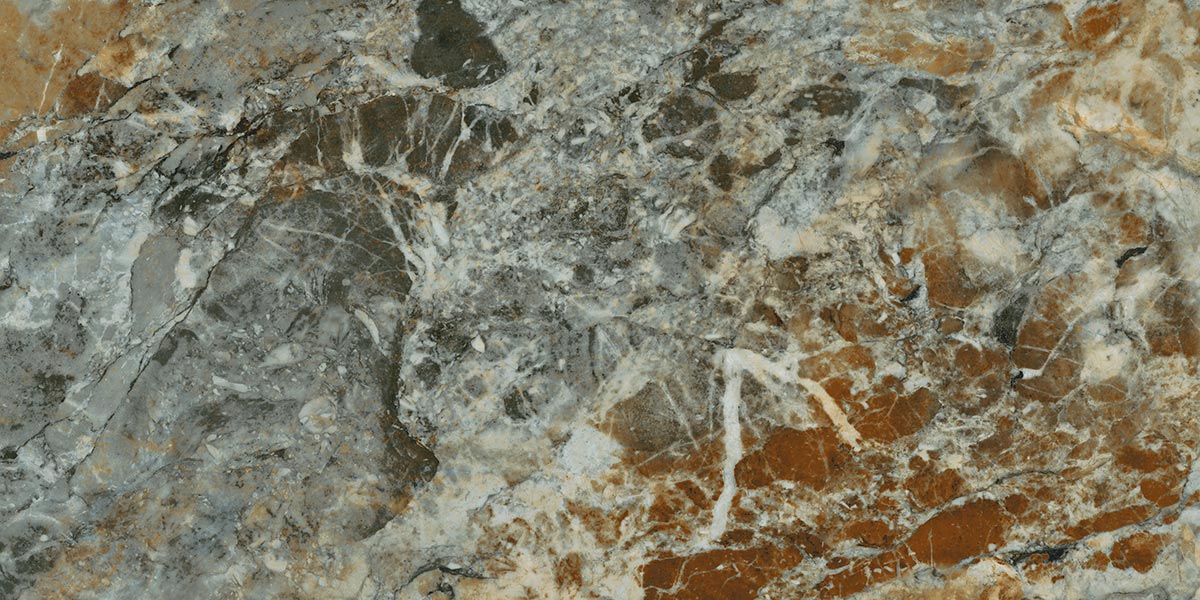 Керамогранит Tassili-R 60x120