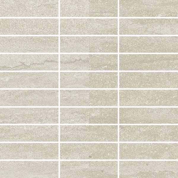 Dorset Muretto Beige Vein Cut 9mm