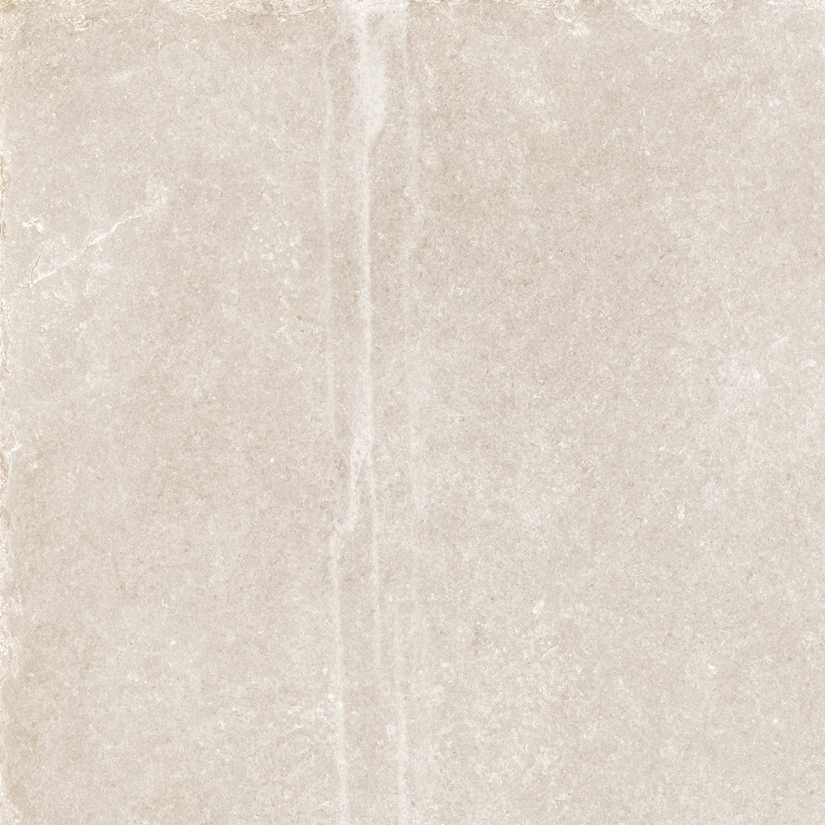 Provenza Groove Hot White 60x120 см