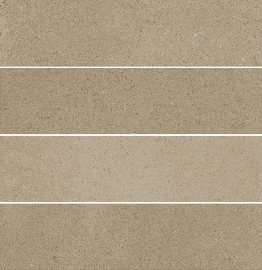 Composición Radix Mellow 31,5x32,5