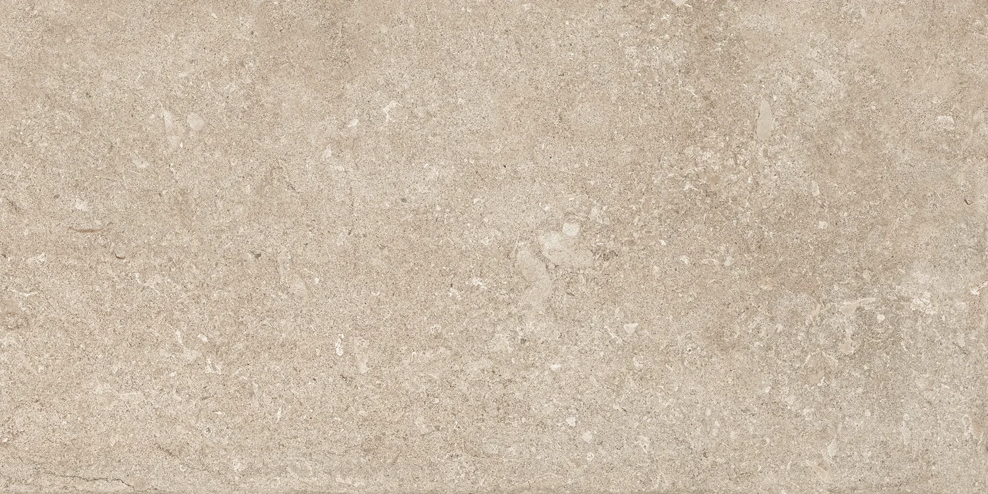 Emil Mapierre Ancienne Naturel Tecnica R11 60x120 см
