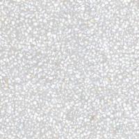Керамогранит Portofino-R Humo 59 59.3x59.3 от Vives Ceramica (Испания)