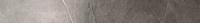 Бордюр MARVEL GREY LISTELLO (AVXE) 7x60 от Atlas Concorde (Италия)