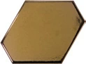 SCALE Benzene Metallic 10.8x12.4