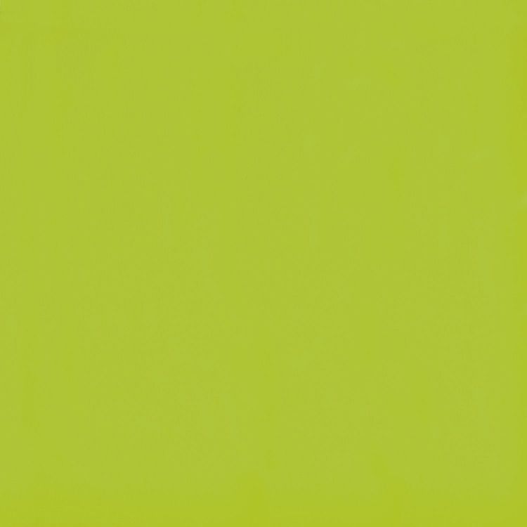 Керамическая плитка Flexi A Green Mat 30×30