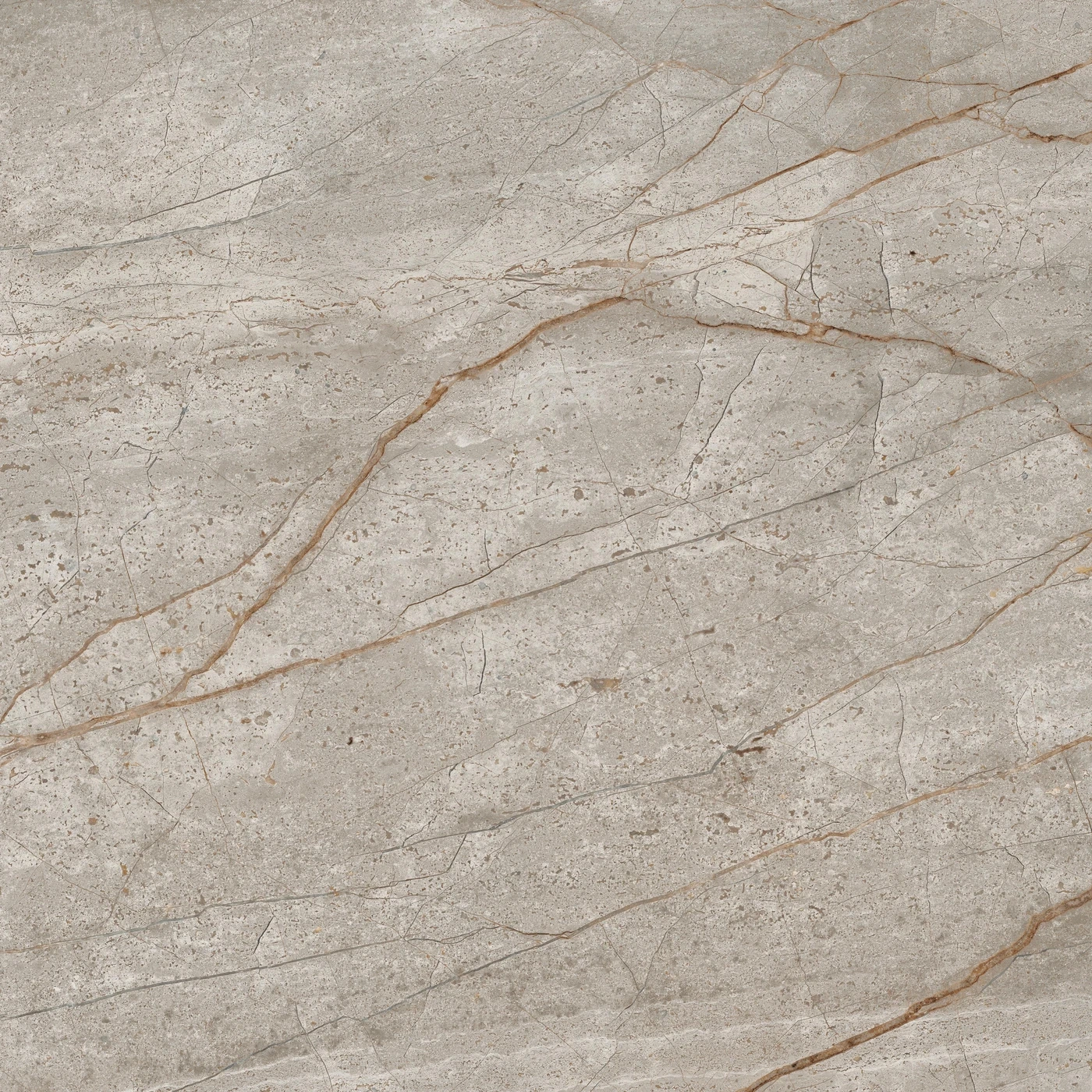 Керамогранит Empire Silver Root Matte 60×60