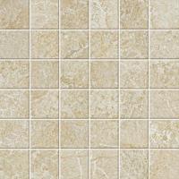 Мозаика Force Ivory Mosaic Lap 30x30 от Atlas Concorde (Россия)