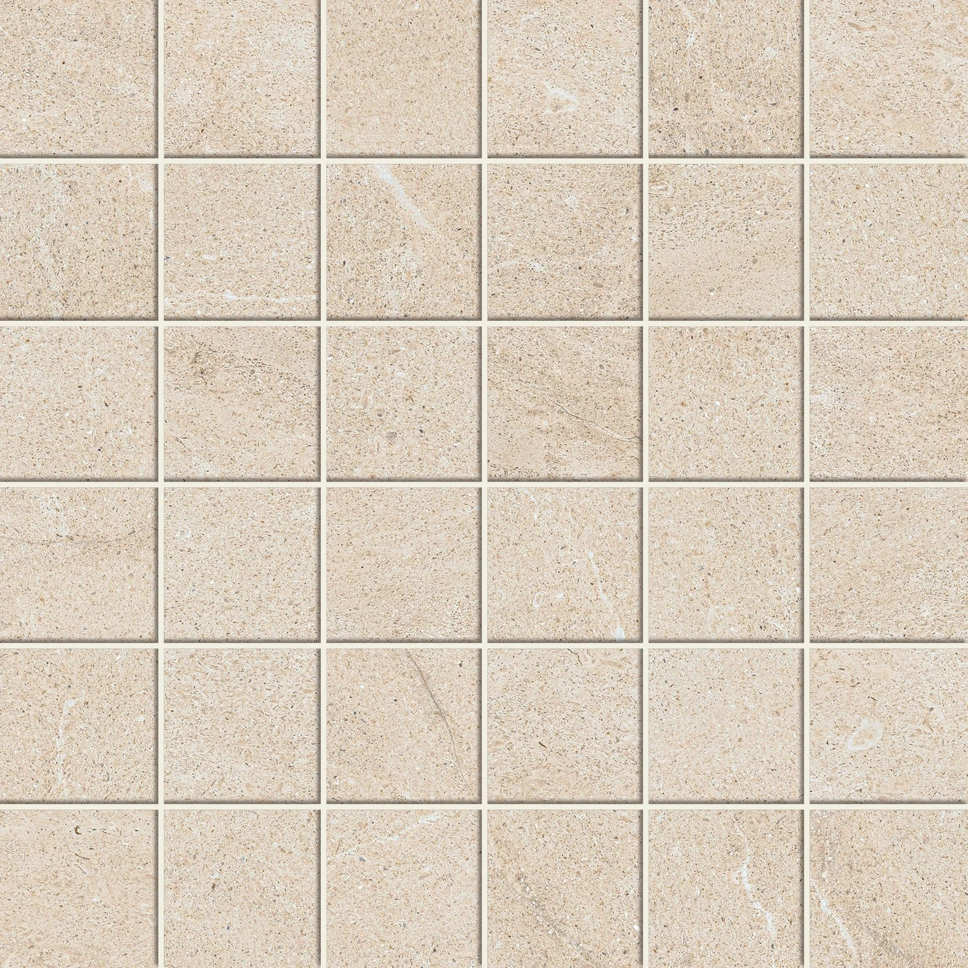 Мозаика Forte dei Marmi Rock Siberian Ivory Mosaic 30×30