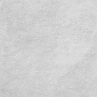 Керамогранит Delta R Gris 59.3x59.3 от Vives Ceramica (Испания)