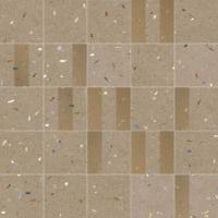 Декор CROCCANTE ECLAIR NUEZ (ARC_8070) 20x20 от Arcana Ceramica (Испания)