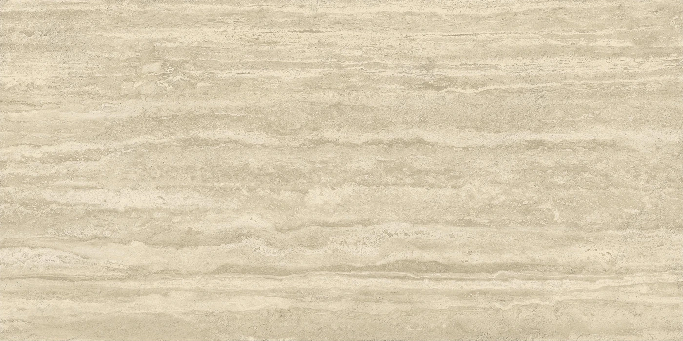 Керамогранит Marvel T Romano Sand 20 mm 60×120