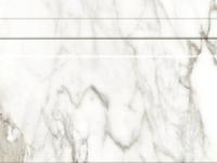 Плинтус REVESTA ALZATA LUCE GREY (VROAGRER) 25x32.5 от Vallelunga Ceramica (Италия)