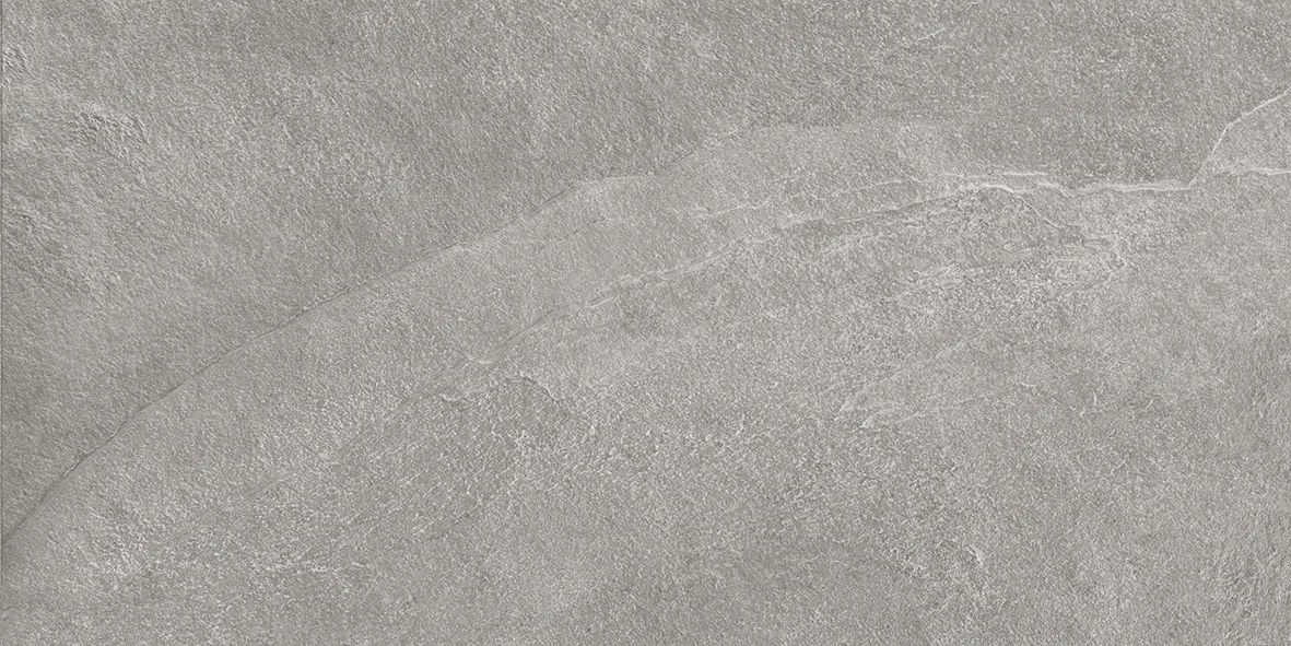 Ergon Cornerstone Slate Grey 30x60 см