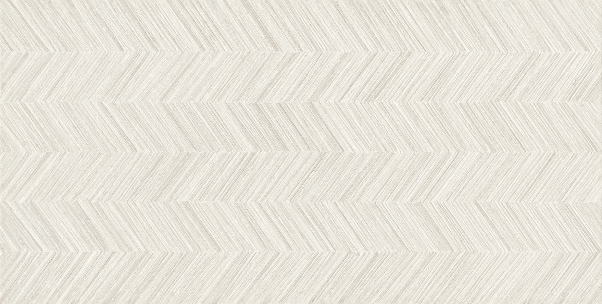 Provenza Unique Bourgogne Pointes Blanc 60x120 см