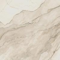 Керамогранит Bolgheri Stone Beige Nat Ret (196022) 60x60 от AVA Ceramica (Италия)