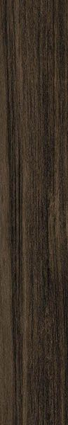 Керамогранит Belice-R Carbon 19.4x120 от Vives Ceramica (Испания)