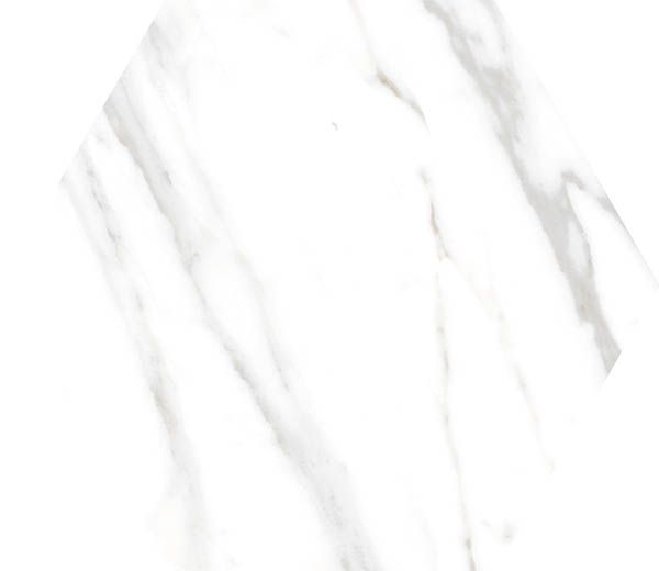 Керамогранит Hexagono Verbier 51.9x59.9 от Vives Ceramica (Испания)