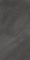 Керамогранит SHALE ASH ANTISLIP SQ. (SL04BAA) 60x120 от Italgraniti (Италия)