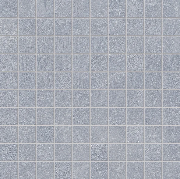 Emil Sixty Mosaico 30 X 30 Cielo Silktech 30x30 см