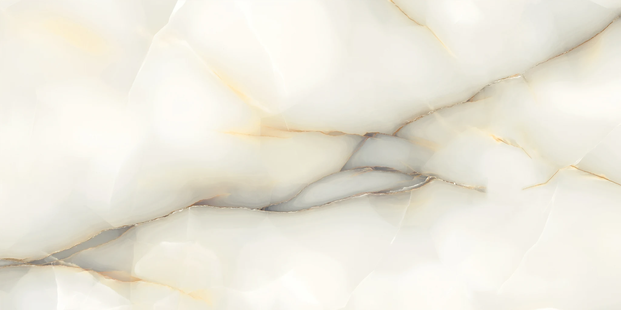 Emil Tele Di Marmo Pure Onyx Onyx Perla Lappato 60x120 см